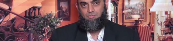 Dua Qabool Hone Ka Sahih Tarikah How To Do Dua Islamic Questions Answers Urdu Ammaar Saeed AHAD TV